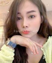 escort thai|BKK ESCORT SERVICE: Bangkok Thai Escorts Agency Thailand.